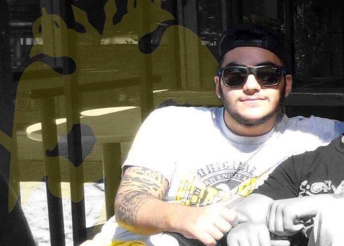 Οργανωμένος οπαδός της ΑΕΚ ο 25χρονος που δολοφονήθηκε στην Κυψέλη