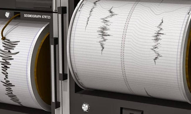 Καθησυχαστικοί οι σεισμολόγοι για τον σεισμό στην Αττική