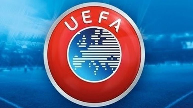 Βόμβα UEFA: Σκληραίνει στάση και ετοιμάζεται να πετάξει εκτός Champions League Γιουβέντους, Ρεάλ και Μπαρτσελόνα