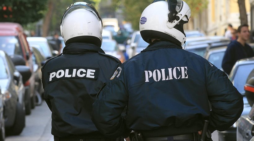 Ρόδος: 26χρονος παρίστανε τον αστυνομικό για να κάνει ληστεία