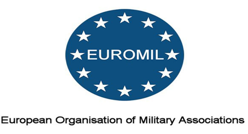 Η Euromil απαιτεί την άμεση επιστροφή των δύο στρατιωτικών στην Ελλάδα