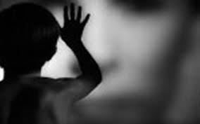 Ρόδος : Νέα υπόθεση παιδεραστίας με 8χρονο θύμα