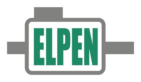 Νέο υπολιπιδαιμικό φάρμακο από την ELPEN