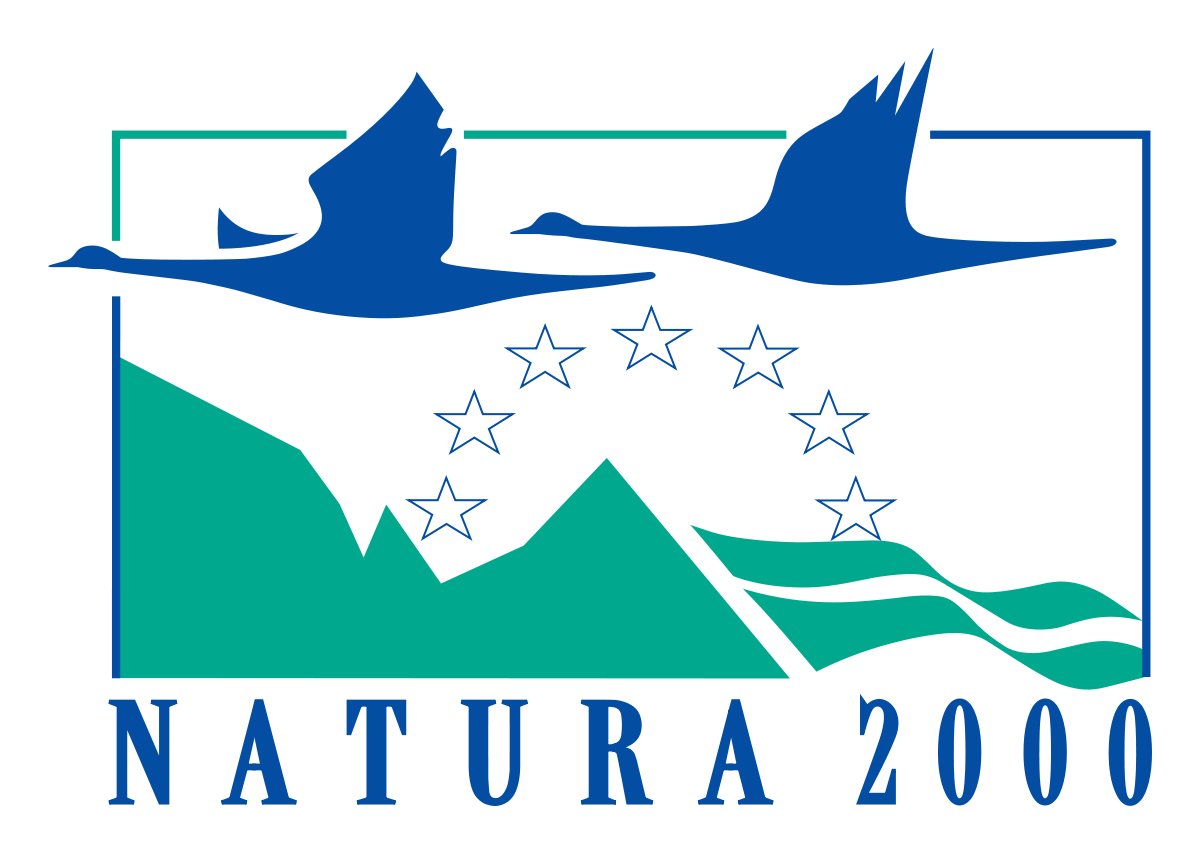 Βραβεία Natura 2000: Πέντε ελληνικές υποψηφιότητες στον τελικό. Ψηφίστε!