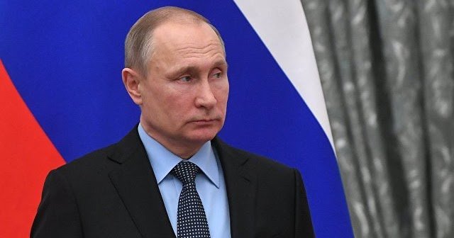 Εκλογές στη Ρωσία : Σε κλίμα ρήξης με τη Δύση – Αναμένεται θρίαμβος Πούτιν