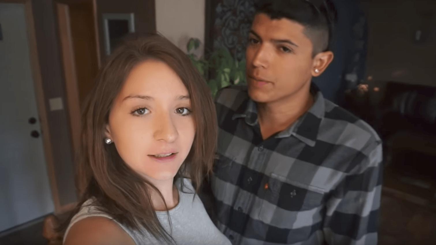 Έξι μήνες φυλακή για την 20χρονη που σκότωσε το σύντροφό της για... κλικ στο YouTube