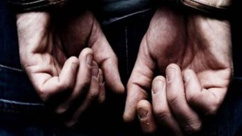 Καταπέλτης ο εισαγγελέας για τον 34χρονο που τσιμέντωσε Ρουμάνο