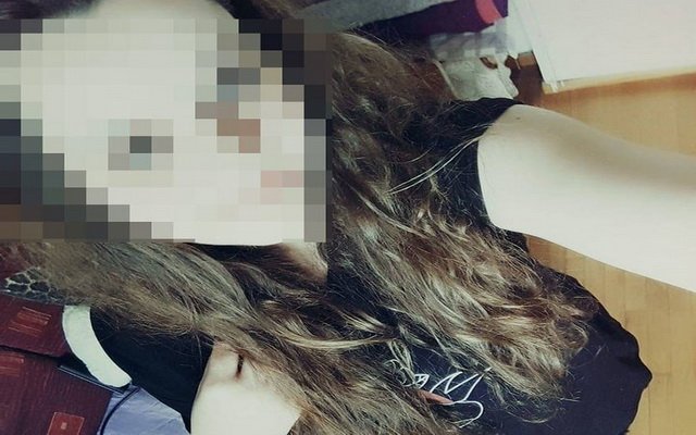 Μητέρα 22χρονης: "Καταλαβαίνω τον τρόμο της"