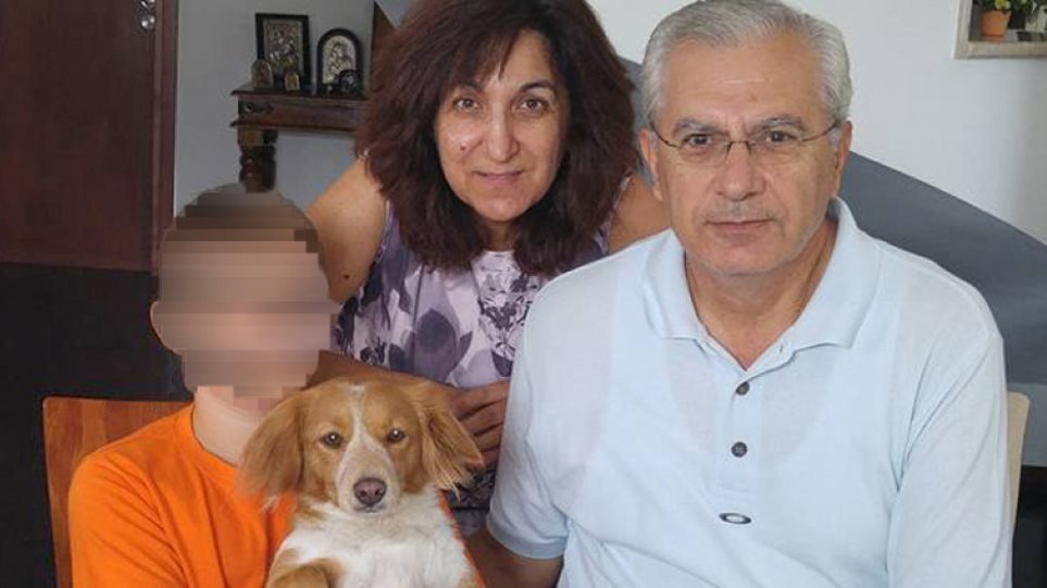 Τέταρτη σύλληψη για το διπλό φονικό στην Κύπρο