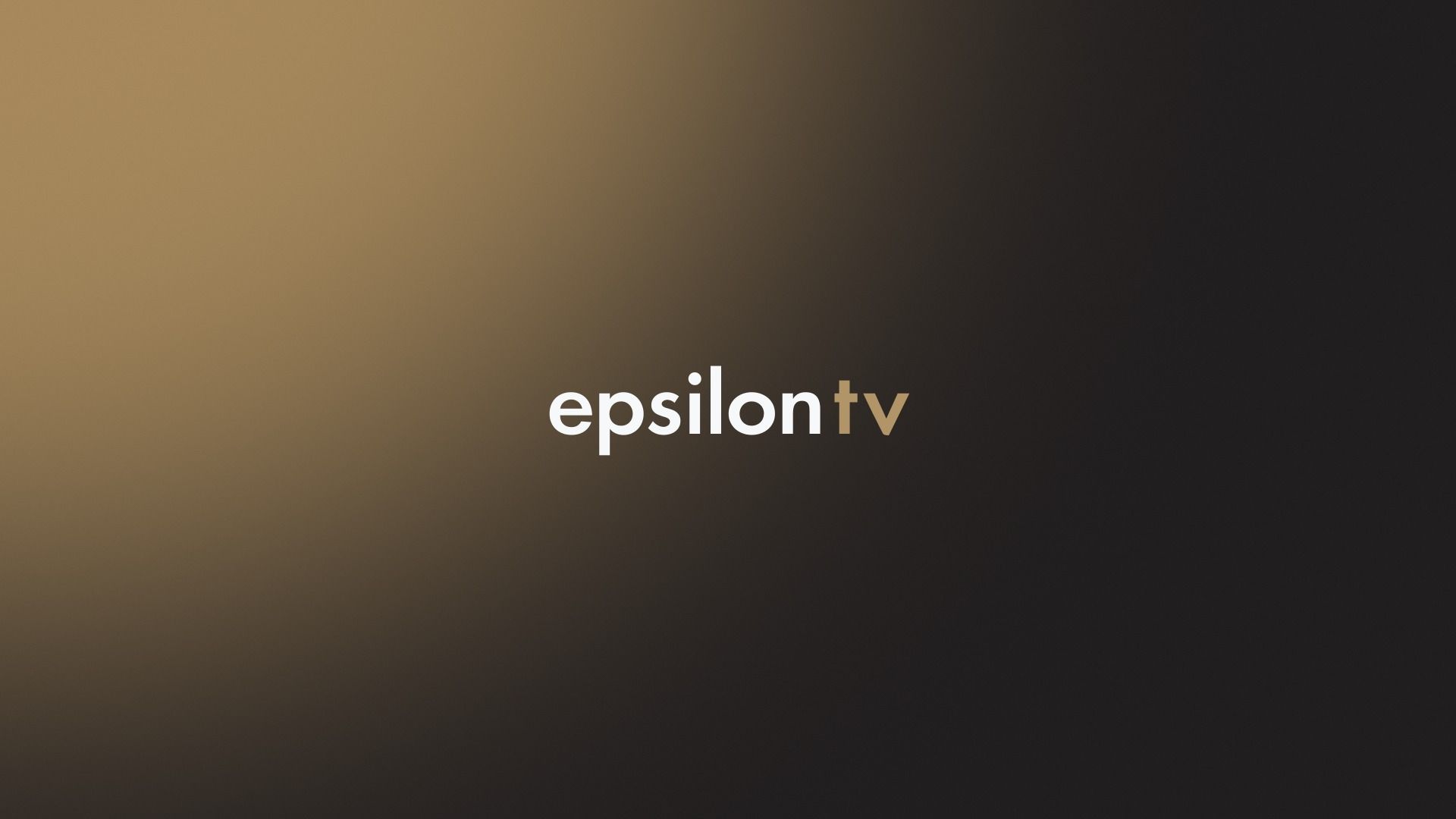 Νέα μεσημεριανή εκπομπή στο Epsilon- Ποια θα την παρουσιάζει; (photo)