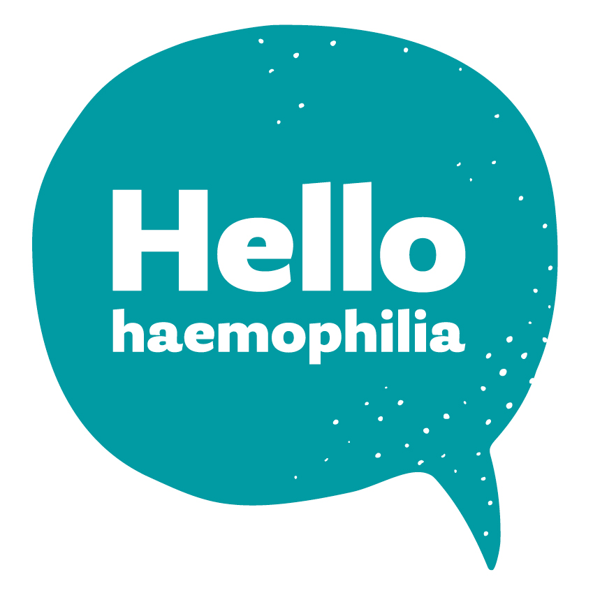 Hello Haemophilia: μία κοινότητα με στόχο τη θετική αλλαγή για τους ανθρώπους με αιμορροφιλία