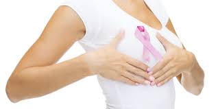 Ξεκινάει η νέα φάση του προγράμματος έγκαιρης διάγνωσης του καρκίνου του μαστού σε 50 Δήμους