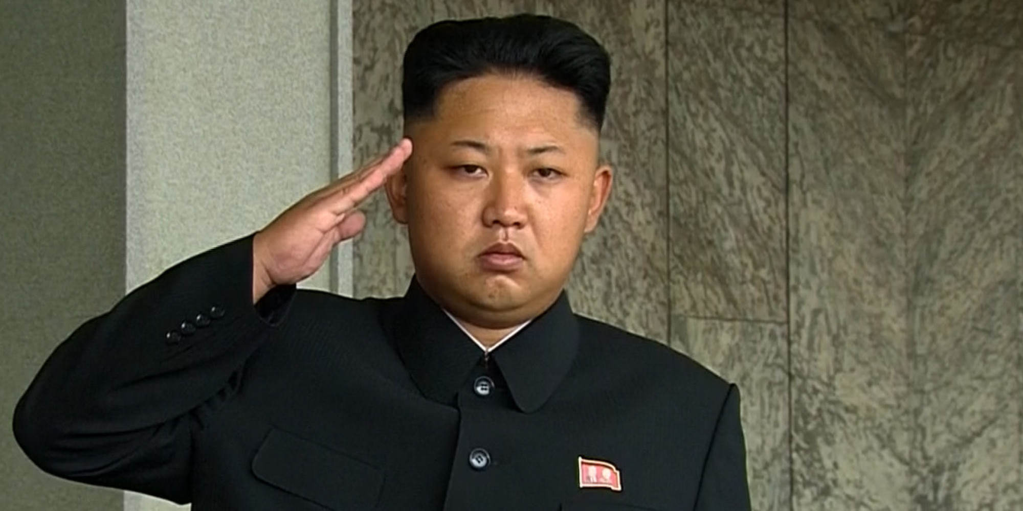 Βόρεια Κορέα : Τέλος στις πυρηνικές δοκιμές και στους βαλλιστικούς πυραύλους