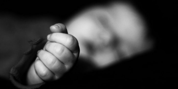 Κρήτη: Μωράκι 9 μηνών πέθανε γιατί κατάπιε αντικείμενο