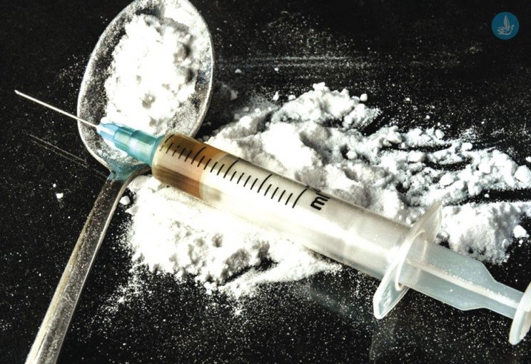 ΑΣΟΕΕ: Συνεδρίαση της Συγκλήτου στη «σκιά» του προβλήματος με τα ναρκωτικά