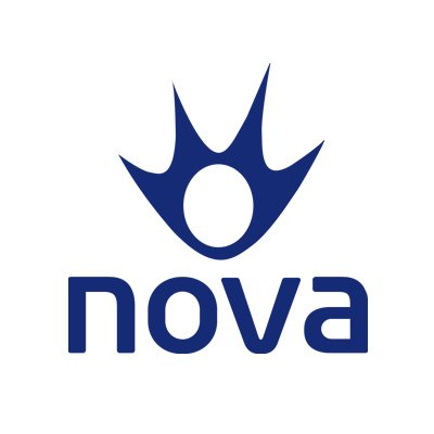 NovaX-MenHD: Οι μεταλλαγμένοι σούπερ ήρωες αποκτούν το δικό τους κανάλι αποκλειστικά στη Nova!