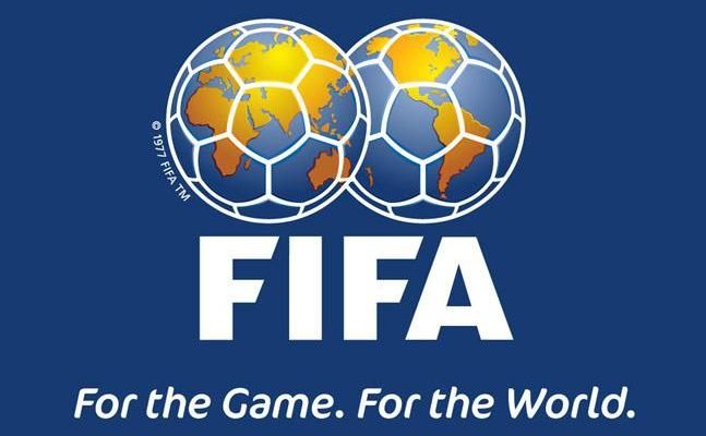 Η FIFA περιορίζει τους δανεικούς παίκτες
