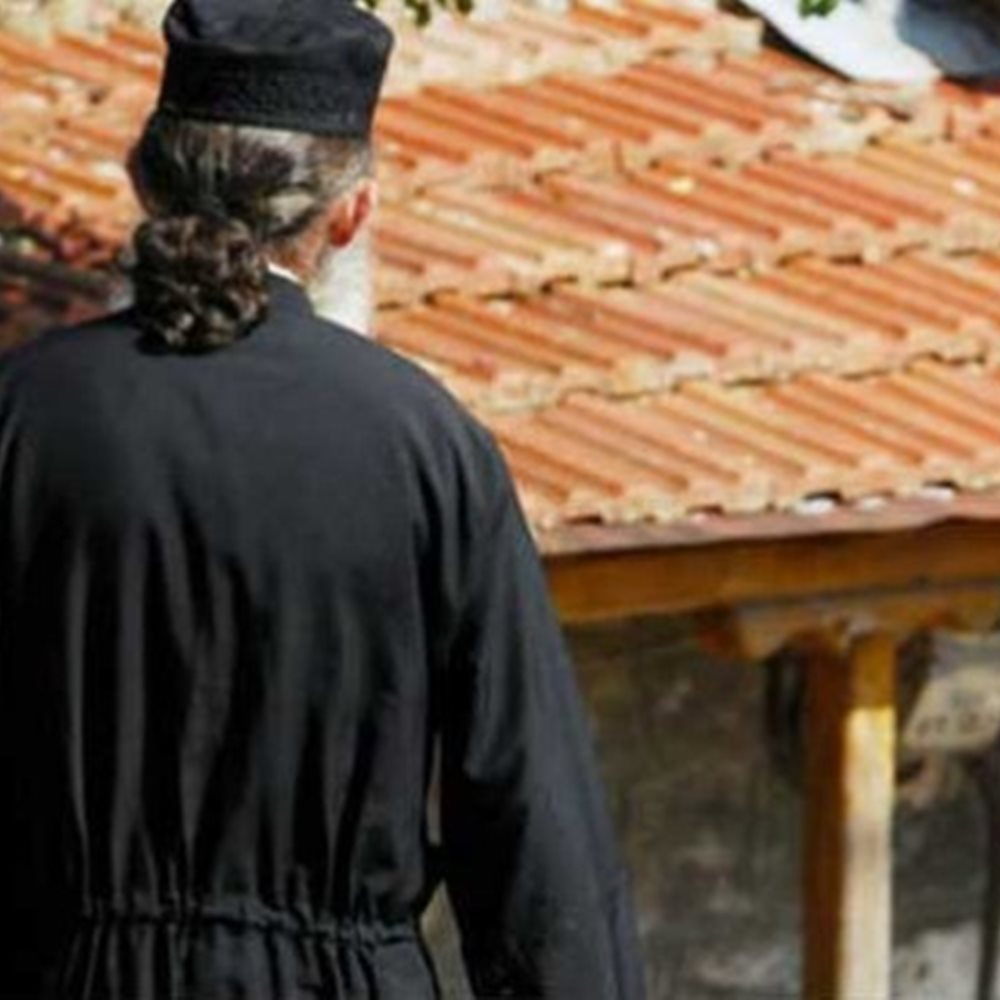 Βόλος: Συγκλονίζει η 11χρονη που ασελγούσε πάνω της ο 80χρονος ιερέας