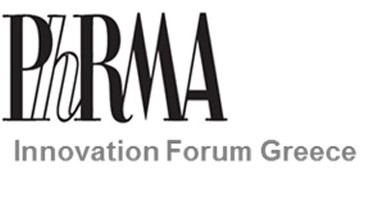 PhRMA Innovation Forum: Συστήνοντας εμάς και τη νέα εποχή