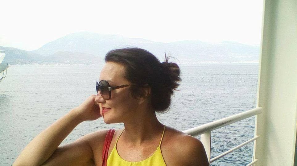 Μυστήριο με την αυτοκτονία της 29χρονης Ελένης από τη Ρόδο