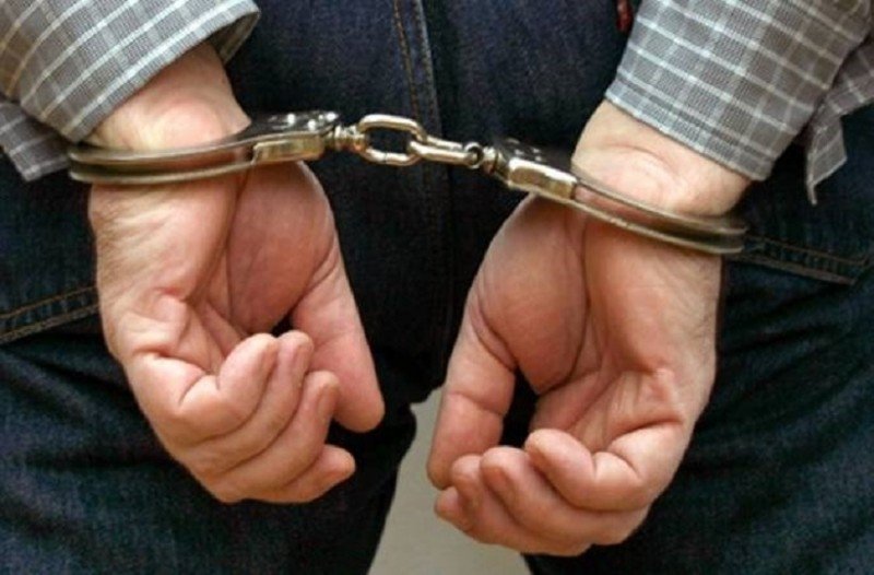 Κέρκυρα : Συνέλαβαν τον δήμαρχο και αντιδήμαρχο για εναπόθεση απορριμμάτων στο Β΄ Κύτταρο του ΧΥΤΑ