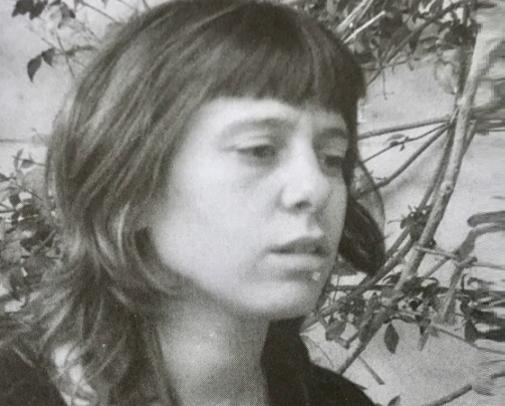 Πέθανε η τελευταία εκδότρια της «Ελευθεροτυπίας», Μάνια Τεγοπούλου