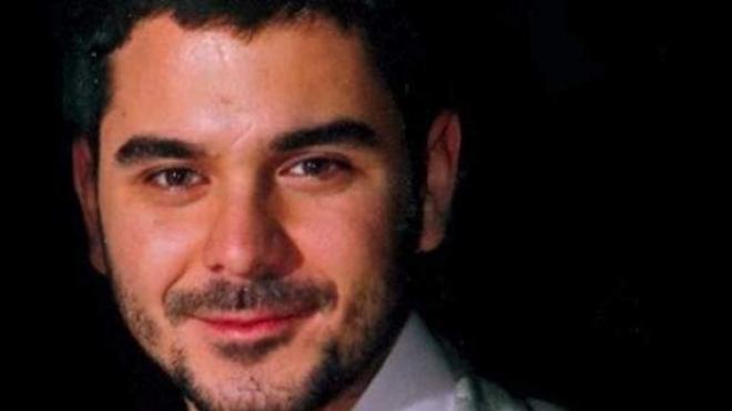 Υπόθεση Μάριου Παπαγεωργίου: Τον σκότωσαν κι έκαψαν το πτώμα του