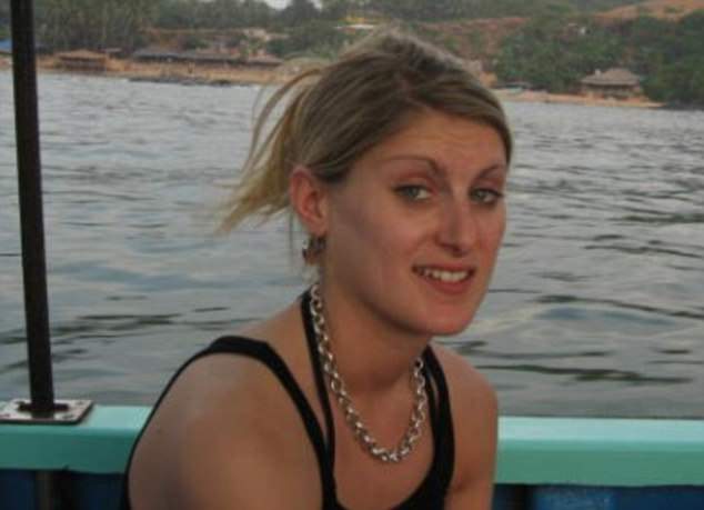 Μυστήριο με θάνατο 32χρονης σε υπερπολυτελές σκάφος