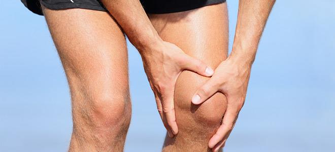 Fast Track: μια καινοτόμος προσέγγιση στην ολική αρθροπλαστική γόνατος