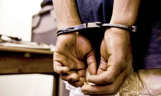 Χαλκιδική: Συνελήφθη ο οδηγός που παρέσυρε και εγκατέλειψε ανήλικο κορίτσι