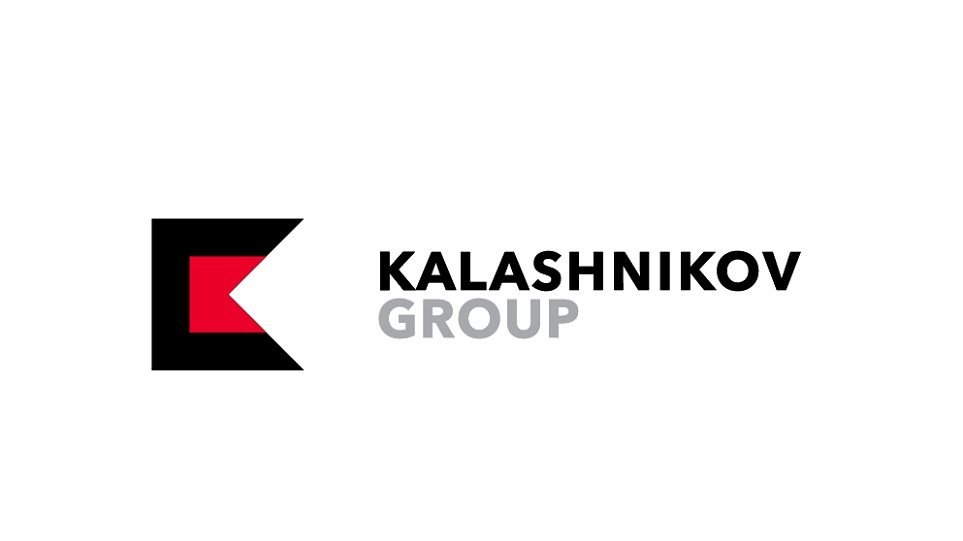 Ρωσία: Ο όμιλος «Καλάσνικοφ» ετοιμάζει σούπερ ηλεκτροκίνητο αυτοκίνητο