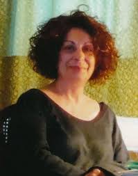 Απεβίωσε η Ελένη Αστρινάκη Περιφερειακή σύμβουλος Αττικής