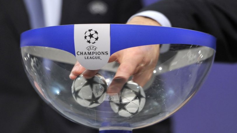 Βατός ο δρόμος προς τους ομίλους του Champions League για την ΑΕΚ