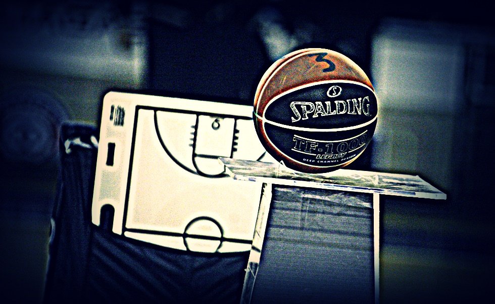 Επιστροφές και… δοκιμές στη φετινή Basketleague