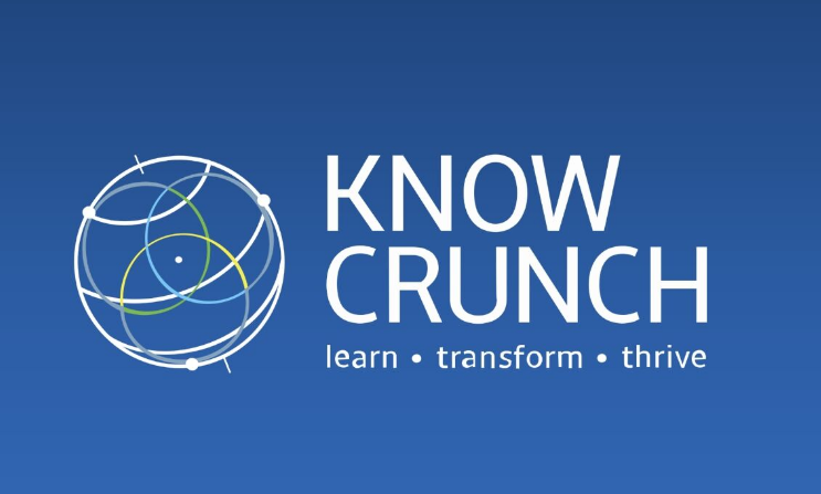 Το Certificate in Advanced Social Media της KnowCrunch έχει σαν στόχο να σε κάνει να ξεχωρίσεις