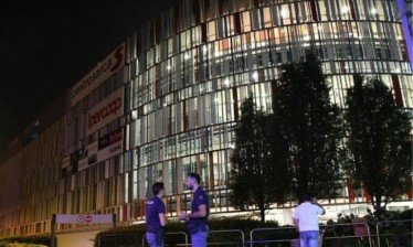 Τραγωδία στο Μιλάνο: 15χρονος έπεσε από 40 μέτρα και σκοτώθηκε!