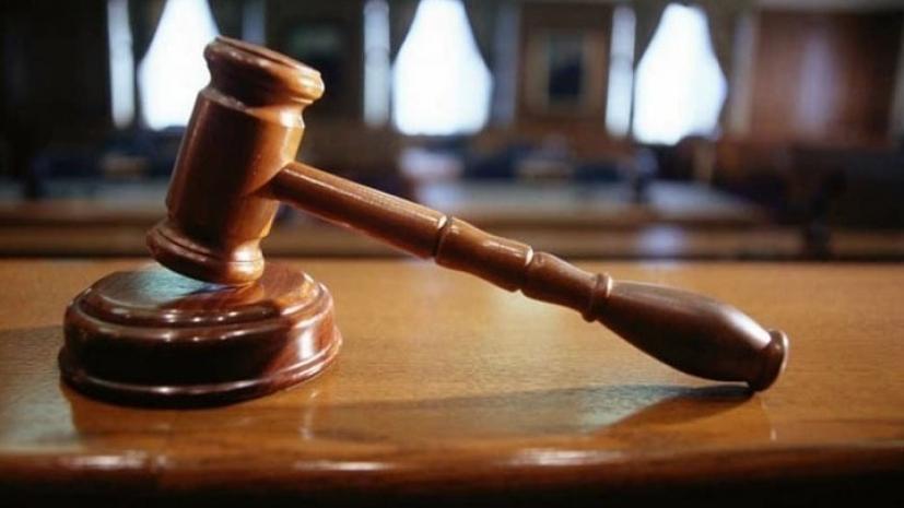 Αγριο ξύλο στα δικαστήρια – Μπουνιές και κλωτσιές σε συμπλοκή