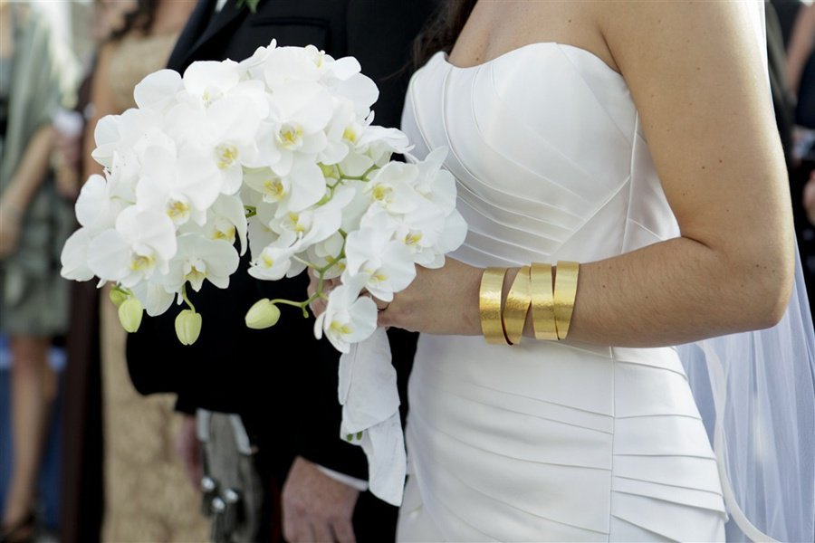 Γάμος «βόμβα» στην Κοζάνη με 22 κρούσματα κορωνοϊού