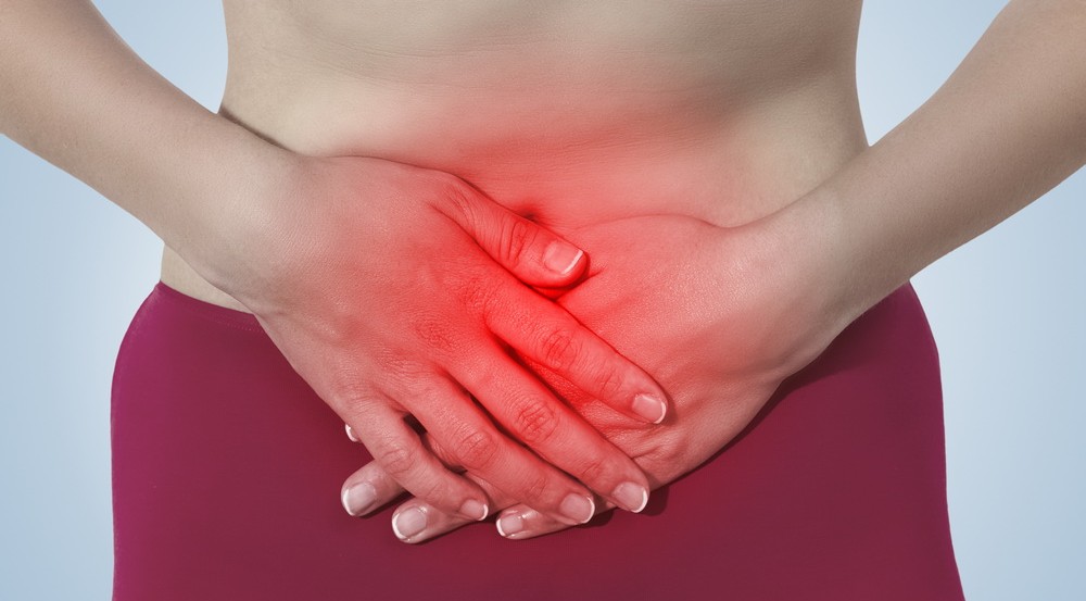 Μπορεί να «κρύβει» περιτονίτιδα ο τυχαίος πόνος στην κοιλιά;