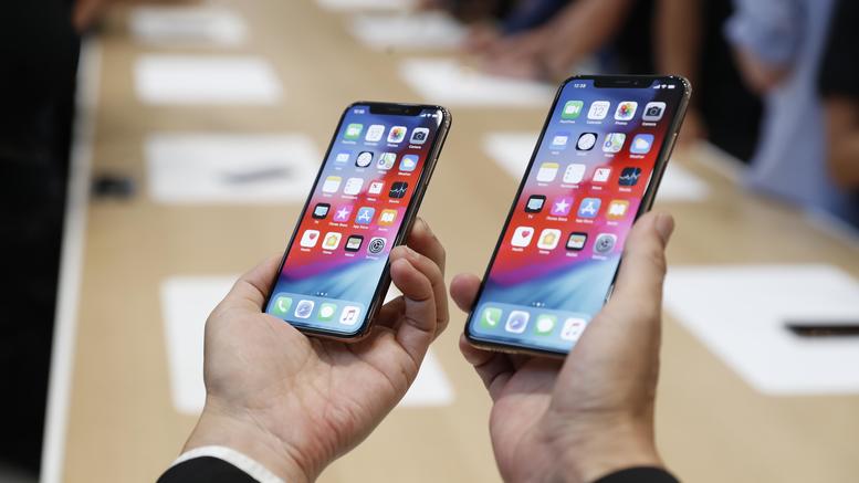 iPhone: Αυτά είναι τα 10 «κόλπα» που πρέπει να ξέρει κάθε κάτοχος του τηλεφώνου της Apple