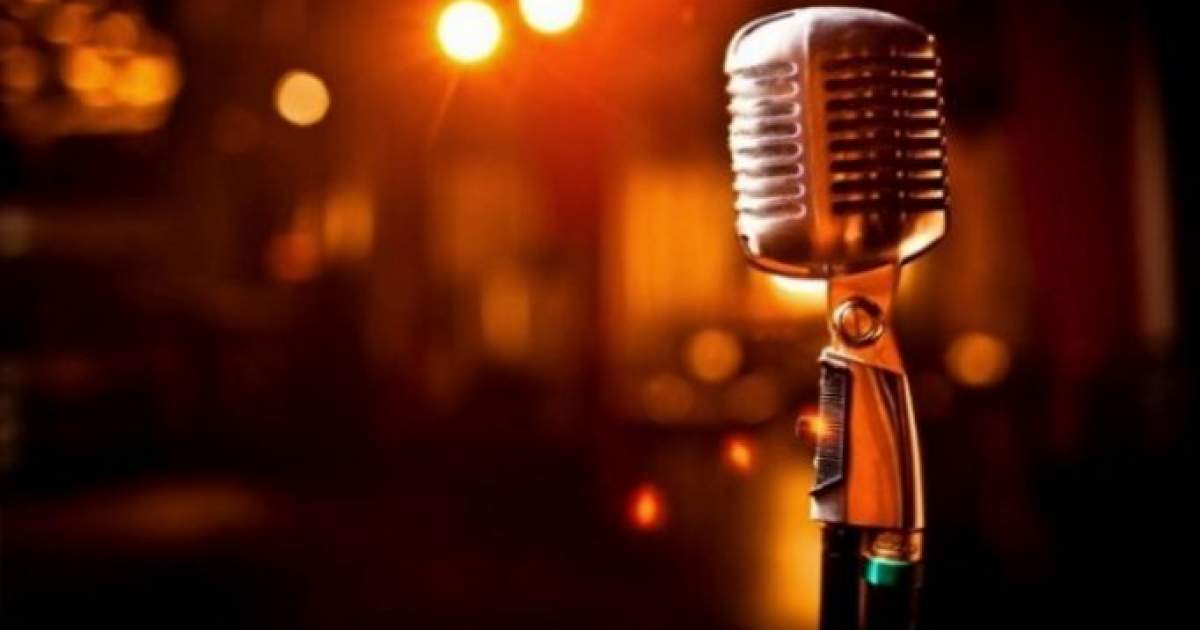 Συγκλονίζει Έλληνας τραγουδιστής για τη μάχη του με τον καρκίνο!