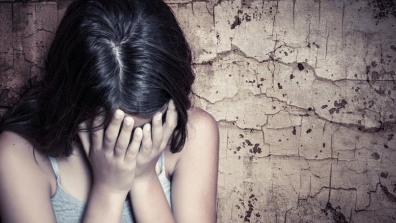Ηράκλειο: Φίλος ζευγαριού αποδείχθηκε βιαστής του παιδιού που του εμπιστεύονταν