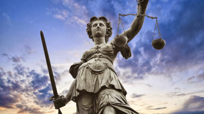 Ένωση Εισαγγελέων Ελλάδος: Παρεμβάσεις και δημόσια σχόλια σε εν εξελίξει δίκες υπονομεύουν το κύρος της δικαιοσύνης