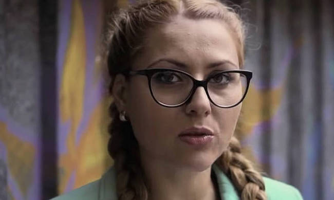 Σοκάρουν τα ευρήματα: Βίασαν τη δημοσιογράφο Βικτόρια Μαρίνοβα πριν τη δολοφονήσουν