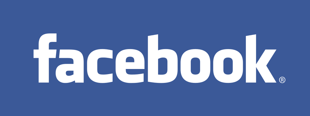 Facebook : Ζητούν απόρριψη της μήνυσης από επιχειρηματίες για αθέμιτο ανταγωνισμό