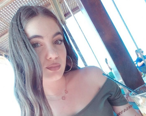 Ανατροπή! Δεν πέθανε από ανακοπή η 20χρονη φοιτήτρια στα Χανιά