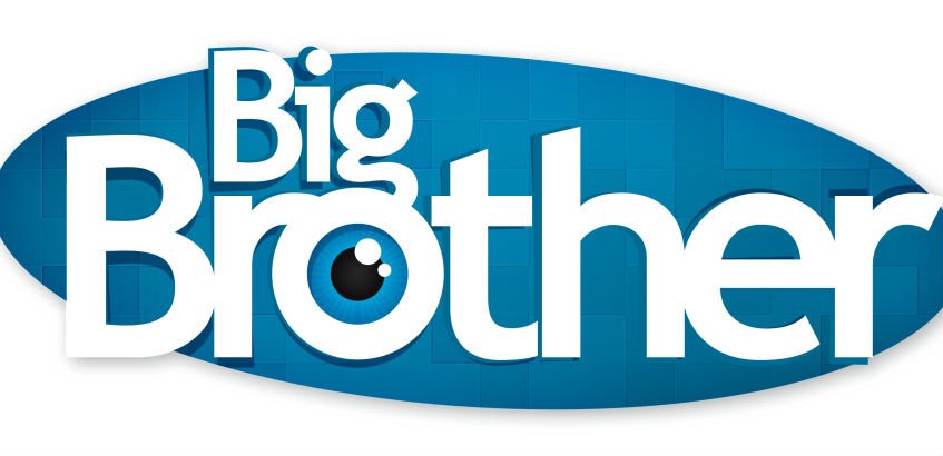Το «Big Brother» επιστρέφει στην ελληνική τηλεόραση