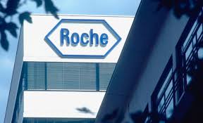 Roche Management Trainee Program : Υλοποίησης του βραβευμένου προγράμματος έμμισθης επαγγελματικής εξειδίκευσης