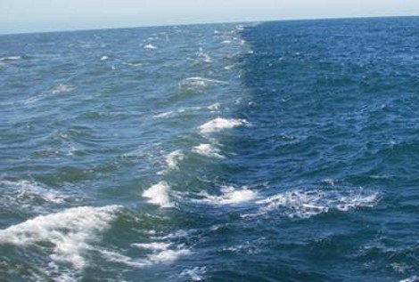 Συναγερμός: Έκρηξη σε πλοίο με εκατοντάδες επιβάτες στη Βαλτική Θάλασσα