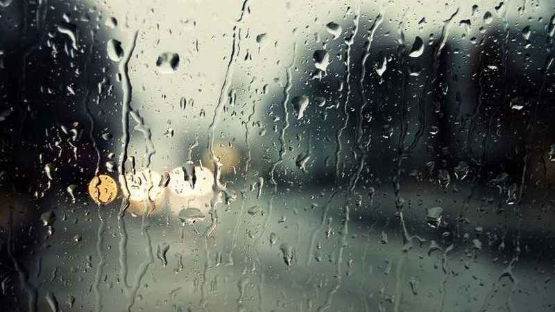 Ο καιρός σήμερα Κυριακή : Ασθενείς τοπικές βροχές κι ενισχυμένοι άνεμοι- Σε ποιες περιοχές